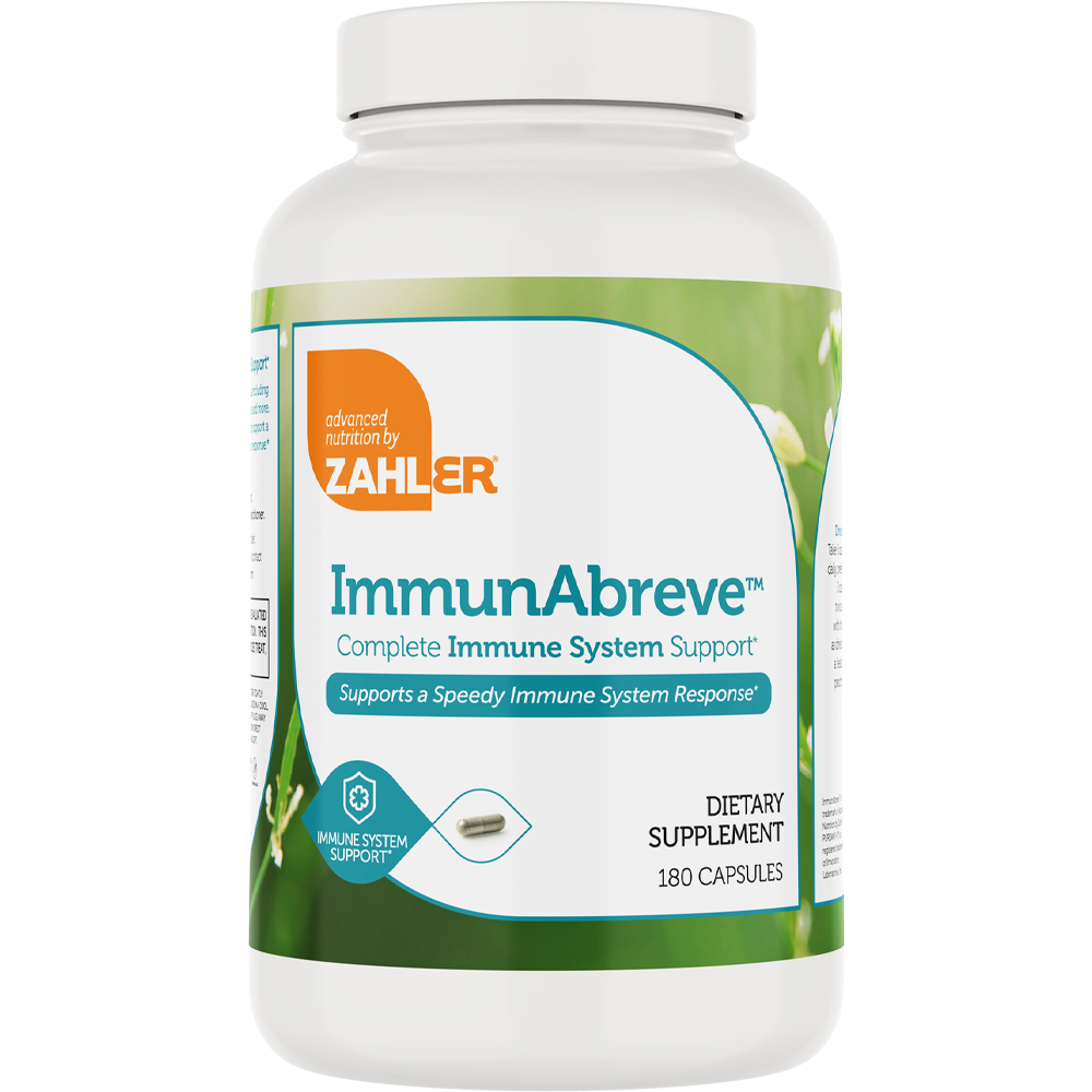 ImmunAbreve