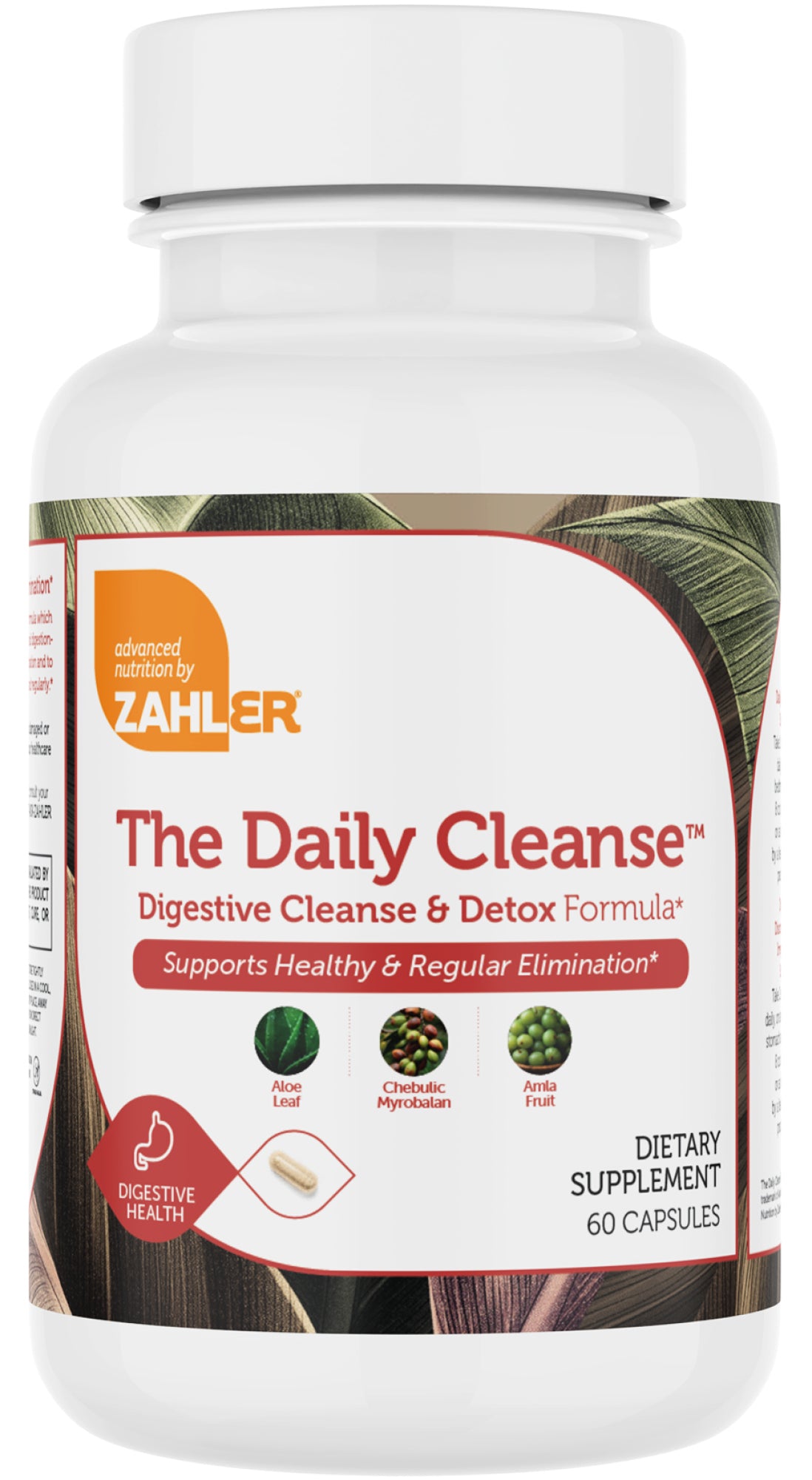 ダイエットサプリ MODEL CLEANSE 楽天市場】ダイエットサプリ 食欲 食事量 間食サポート 茶花 サラシア