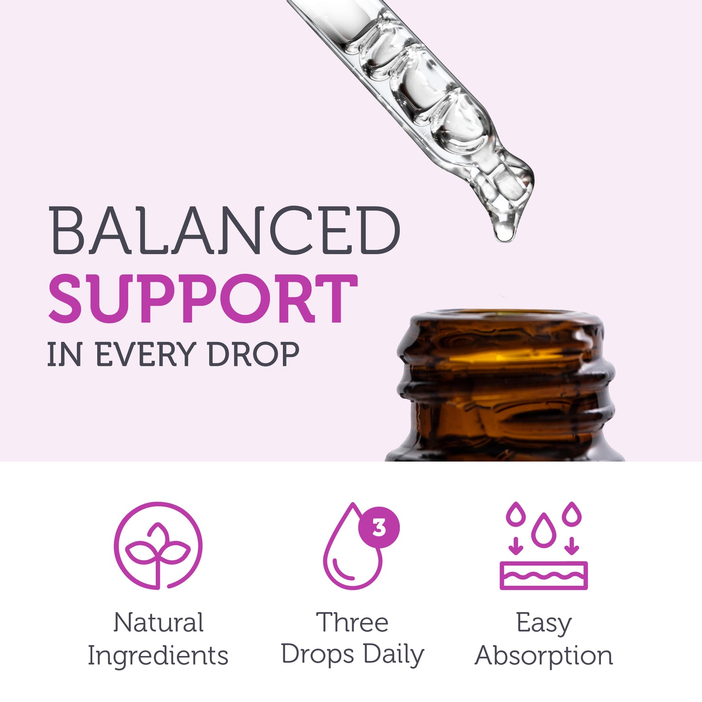 Vitamin D3 Liquid 5000 IU