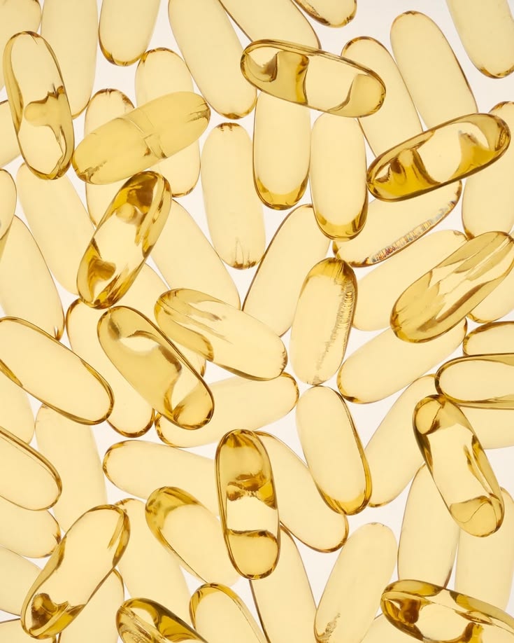 Do You Need DHA in Your Prenatal? What It Does and How Much to Aim For