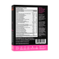 Prenatal +DHA 300