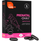 Prenatal +DHA 300