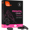 Prenatal + DHA 300