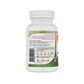 Vitamin D3 Softgels 10,000 IU
