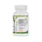 Vitamin D3 Softgels 10,000 IU