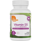 Vitamin D3 10000 IU