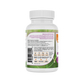 Vitamin D3 Softgels 1000 IU