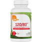 120/80