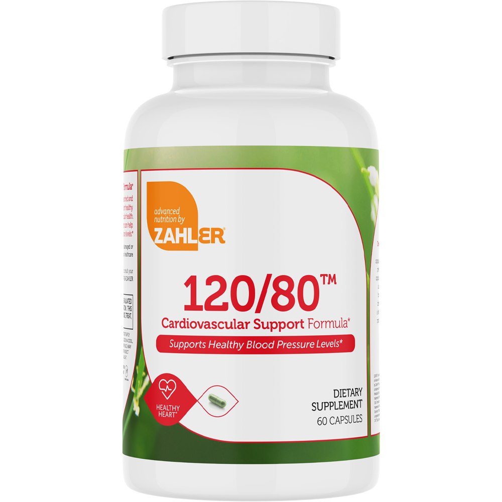 120/80