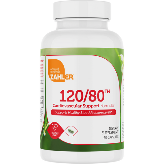 120/80