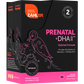 Prenatal +DHA 300