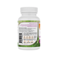Vitamin D3 Softgels 2000 IU