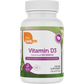 Vitamin D3 2000 IU