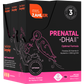 Prenatal +DHA 300