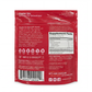 Beet Soft Chews
