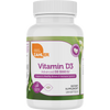 Vitamin D3 3000 IU
