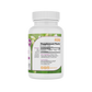 Vitamin D3 Softgels 3000 IU