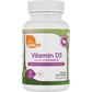 Vitamin D3 3000 IU