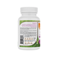 Vitamin D3 Capsules 50,000 IU