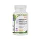 Vitamin D3 Capsules 50,000 IU