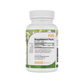 Cápsulas blandas de vitamina D3 5000 UI