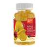 Apple Cider Vinegar Gummies Pineapple