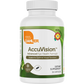 AccuVision