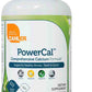 PowerCal Capsules