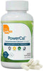 PowerCal Capsules