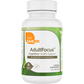 AdultFocus