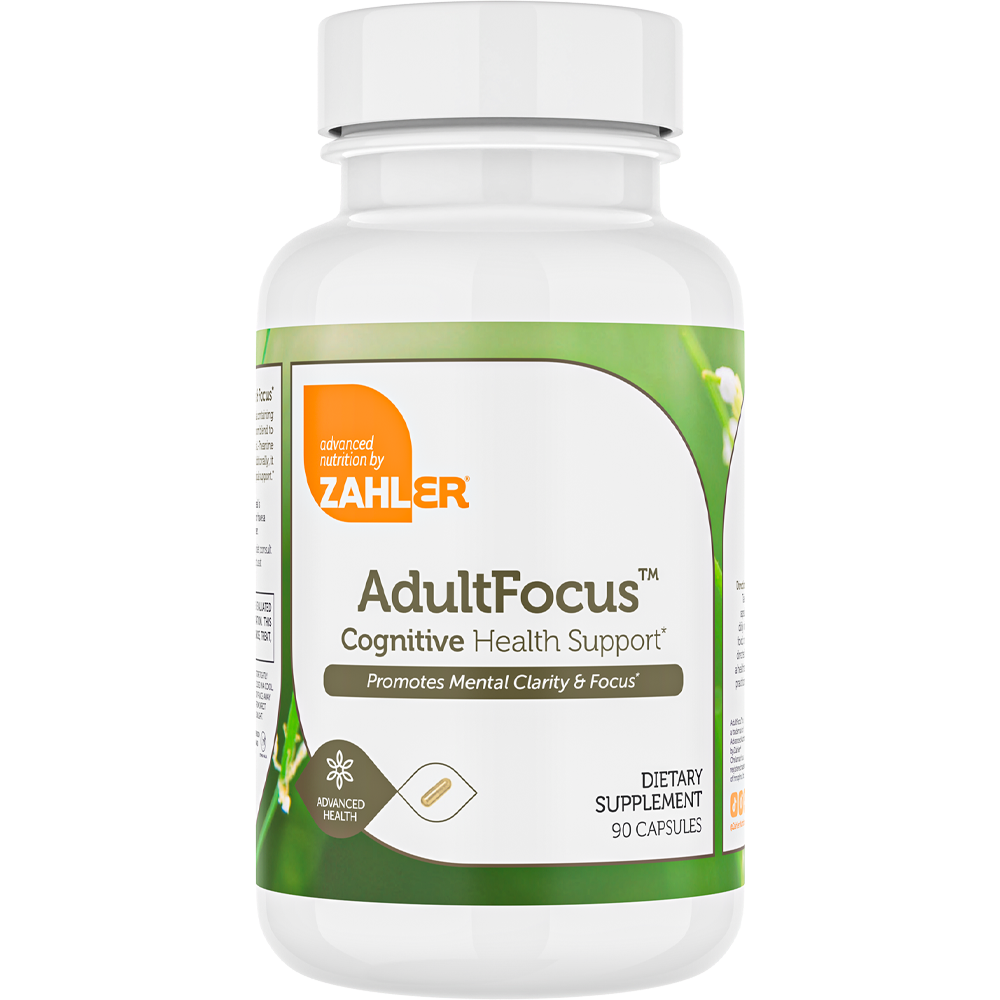AdultFocus