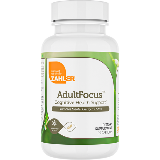 AdultFocus