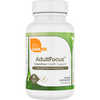 AdultFocus
