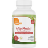 AfterMeals