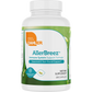 AllerBreez