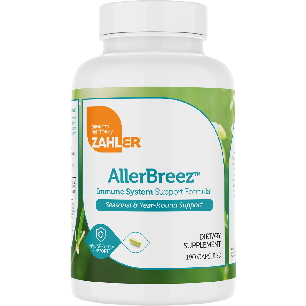 AllerBreez