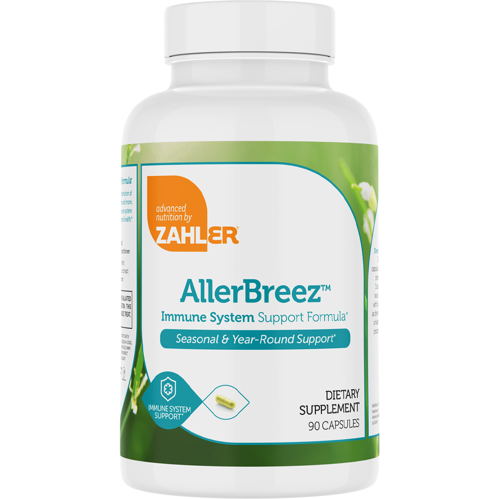 AllerBreez