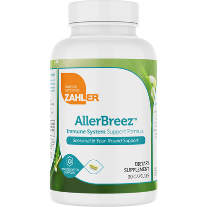 AllerBreez