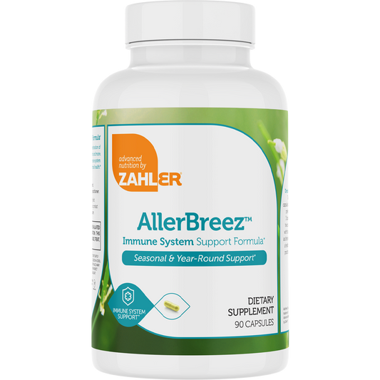AllerBreez