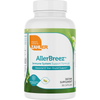 AllerBreez