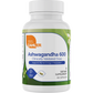 Ashwagandha 600
