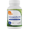 Ashwagandha 600