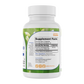 Ashwagandha 600
