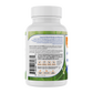 Ashwagandha 600