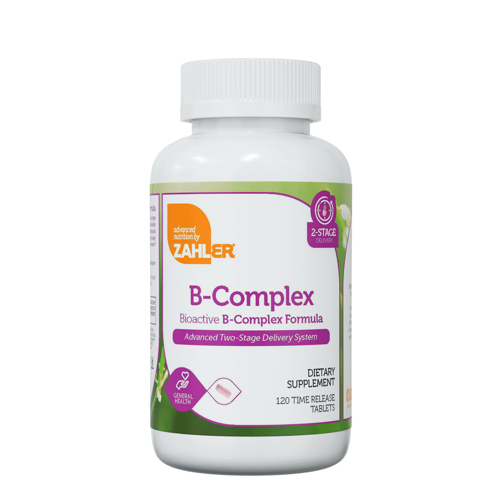 Complejo B