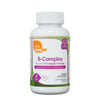 B-Complex