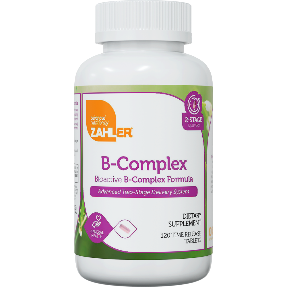 Complejo B