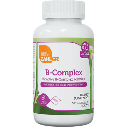 Complejo B