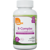B-Complex