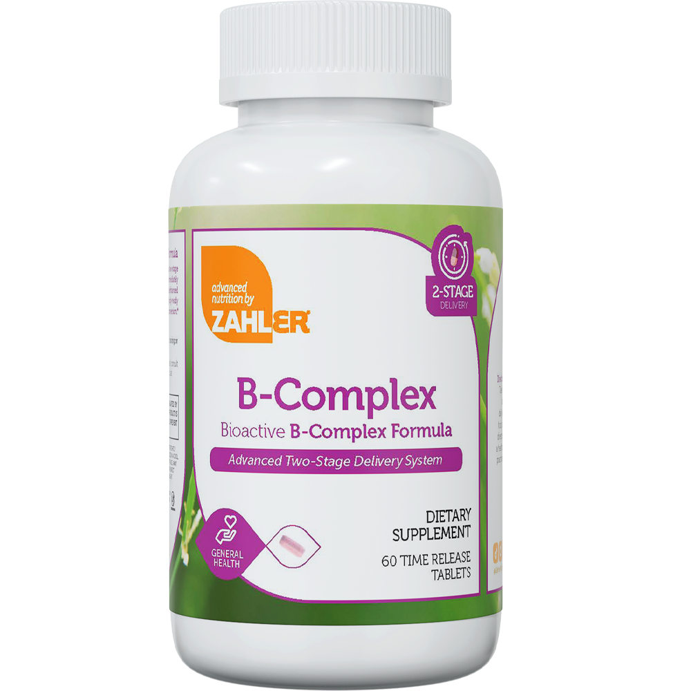 Complejo B